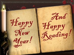 new-year-reading
